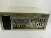 Vitronic 104956 Power Supply Unit 110-240Vac 7/3.5A 60/50HZ USED