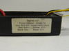 Keytroller 74 Power Adapter 65-55Vdc USED