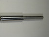 Nordson 503395A Hydraulic Plunger ! NEW !