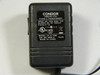 Condor 4191000 Power Supply 120V 14W USED