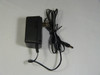 Condor 4191000 Power Supply 120V 14W USED