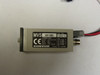 Convum MVS-3011063 Sensor 10.8-30VDC USED