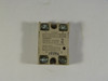 Omron G3NA-225B Solid State Relay 24-240VAC 25A Sold Individually USED