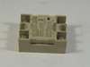 Omron G3NA-225B Solid State Relay 24-240VAC 25A Sold Individually USED