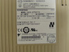 Yaskawa SGDV-R70A11A Servo Output Drive 50W .66A 0-230Vac 3Ph USED