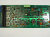 Domino 24142 Head Driver Board USED