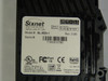 Sixnet SL-5ES-1 Ethernet Switch USED