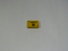 Turck DM-Q12 Proximity Sensor USED