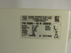 Elektro-Automatik EA-PSI8360-10 Power Supply 10A 360V 1000W USED