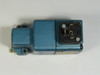 Mac 250B-111JJ Solenoid Valve 2POS Coil 110/120Vac 50/60Hz USED