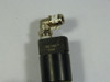 Edco RC18A Release Check Valve USED