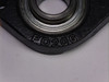 KML SAFL206-18 2 Bolt Flange Bearing ! NOP !