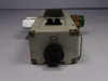 SMC VQ5000 Valve 5 Port Solenoid USED