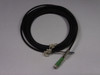 Phoenix Contact 1669628 Sensor/Actuator Cable 5m ! NOP !