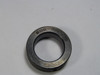 Generic 206-18 Collar For Insert Bearing USED