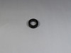 Generic 206-18 Collar For Insert Bearing USED