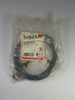 Carlo Gavazzi EI1808TBOSS Inductive Proximity Sensor *Open Bag/Missing Nut* NWB