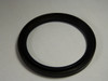 Chicago Rawhide 105X130X12 Oil Seal ! NOP !