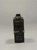 Festo SDE5-V1-O-Q6-P-M8 Pressure Sensor 27458 USED