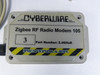 Keytroller 2.4GHZR Cyberwire Radio Modem USED