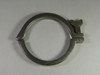 VNE 13MHHM4.0 Heavy Duty Clamp ! NOP !