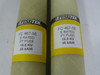 Fusetek FC467-5E Fuse 15.5Kva 5Amp 2-Pack NOP