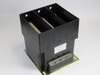 Transformer Technologies 3PT360426FFF Transformer 35:1 700VA 4200V NOP