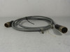 Manhattan Electric M13109 Current Probe Cable USED