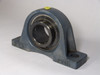 FYH UCP211J Roller Bearing In Housing ! NOP !