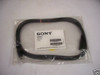 SONY CE08-3 Extension Cable for DT Probe ! NEW !