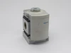 Festo MS6-FRM-1/2 Branching Module 529853 USED