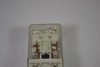 Finder 60.12.9.024.0000 General Purpose Relay 24VDC 10A 250V USED