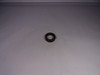 INA WS1107K Bearing Collar USED