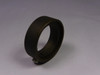 INA WS1107K Bearing Collar USED