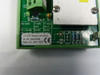 Generic 3530398 Circuit Board Module 24V Rev 1.2 USED