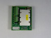 Generic 3530398 Circuit Board Module 24V Rev 1.2 USED