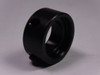 NSK EC203 Bearing Collar ! NOP !