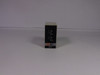 Standby Electronics DDDT Dual Delay DC Timer 7-30VDC 10A  USED