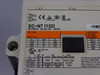Fuji Electric SC-N7 Contactor 24VDC USED