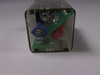 Standby Electronics SST Solid State Timer 7-30VDC 0.5-15 Sec 350mA 40V USED