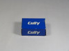 Cully 40125 Hex Nut 1/4-20 98-Pack ! NEW !