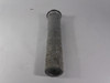 Sandvik 04004081 Return Filter ! NEW !