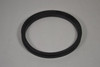 TCM Dichtomatik VA-110 Ring Shaft Seal 105mm ! NOP !