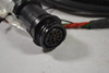 Aim Inc. 122-1661 Cable Assembly ! NOP !