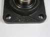 IPTCI UCF207-20 4-Bolt Unit 1 1/4" ! NOP !