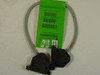 Siemens Interface Cable 6FC93408WY001AA5 USED