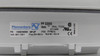 Pfannenberg PF32.000 Fan Filter 230 Vac USED