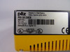 Pilz PSS-SB-DI808 Safety Remote I/O Module ! AS IS !