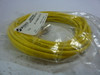 HTM Electronics/Sandtron Automation PC-F4RSZ-V075 Connector Cable ! NEW !