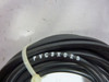 Helukabel PVC-3X0 Sensorflex Cable Wires 25QMM 128X0 - 3 Pin Servo ! NEW NO PKG !